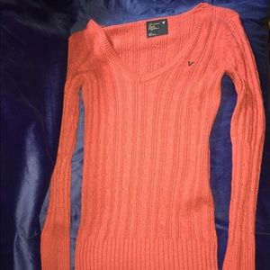 America Eagle 🦅 sweater